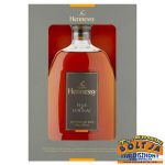 Hennessy Fine de Cognac 0,7l / 40% PDD