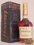 Hennessy Very Special Cognac Holiday Twist 0,7l / 40% PDD
