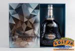 Hennessy XO Extra Old Cognac Limited 0,7l / 40% PDD