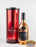Hennessy V.S.O.P Cognac 0,7l / 40% FDD