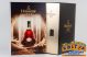Hennessy XO The Original Extra Old Cognac 0,7l / 40% PDD