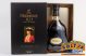 Hennessy XO The Original Extra Old Cognac 0,7l / 40% PDD