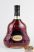 Hennessy XO The Original Extra Old Cognac 0,7l / 40% PDD