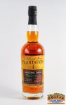 Plantation Original Dark Rum 0,7l / 40%