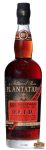 Plantation O.F.T.D. Overproof 0,7l / 40%