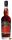 Plantation O.F.T.D. Overproof 0,7l / 40%