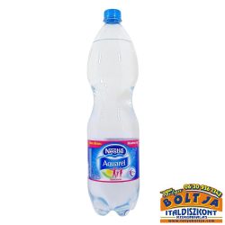 Nestlé Aquarel Savas Víz 1,5l