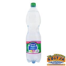 Nestlé Aquarel Enyhe Víz 1,5l