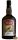 Compagnie Des Indes Latino 5 éves 0,7l / 40%