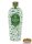 Generous Organic Gin 0,7l / 44%