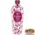 Generous Purple Gin 0,7l / 44%