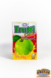 Frutti Drink Alma ízesítésű cukormentes Italpor 8,5g