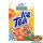 Frutti Drink Ice Tea Őszibarack ízesítésű cukormentes Italpor 8,5g