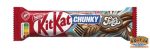 Kit Kat Chunky Funky 40g