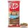 Kit Kat Cookie Dough Sütemény Ízű Krémmel 99g