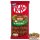 Kit Kat Hazelnut Mogyorós Krémmel 99g