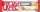 Kit Kat Chunky White 40g