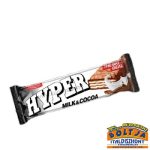 Hyper Milk&Cocoa 50g