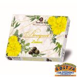 Bouquet Étbevonó desszert citrom ízű krémmel 110g