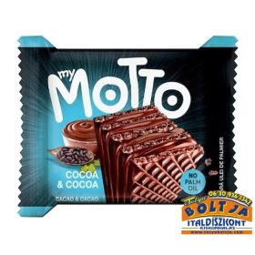 My Motto Ostya Kakaó 30g