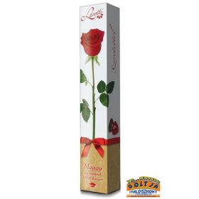 Larotti Meggy Ízű Krémmel Töltött Desszert 65g