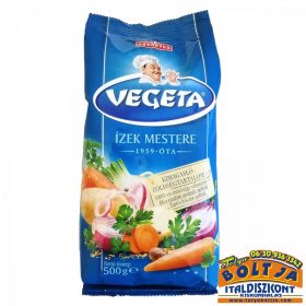 Podravka Vegeta Ételízesítő 500g