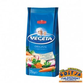 Podravka Vegeta Ételízesítő 250g