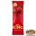 King Seduction Pannacotta ízű Jégkrém Epres Töltelékkel 84g