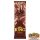 King Double Vanília Jégkrém 95g