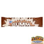 BUMM Csokis Chocolate Jégkrém 41g