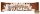 BUMM Csokis Chocolate Jégkrém 41g