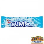 BUMM Vanilla Jégkrém 41g