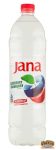 Jana Vörösáfonya-Kékáfonya 1,5l DRS