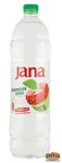 Jana Eper-Guava 1,5l DRS