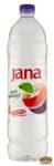 Jana Szőlő-Mirabella 1,5l DRS