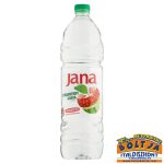 Jana Eper-Guava 1,5l