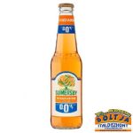 Somersby Mandarin Cider 0,33l / 0%