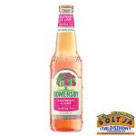 Somersby Raspberry-Lime Cider 0,33l / 4,%