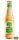 Somersby Alma Cider 0,33l / 4,5% DRS
