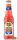 Somersby Strawberry&Lime Cider 0,33l / 0% DRS
