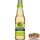 Somersby Körte Cider 0,33l / 4,5% DRS