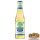 Somersby Elderflower Cider 0,33l / 0% DRS