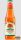 Somersby Orange Spritz Cider 0,33l / 4,5% DRS