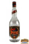 Pitu Cachaça Brazil 0,7l / 40%