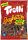Trolli Spagetti Cola Gumicukorka 100g