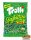 Trolli Spagetti Alma Gumicukorka 100g