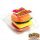 Trolli Mini Burger 10g
