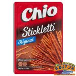Chio Stickletti Original Sós Pálcika 100g