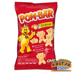 Pom-Bär Original 50g