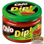 Chio Dip! Mild Salsa Tortilla Szósz 200ml